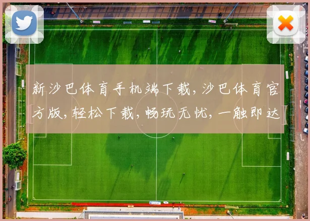 新沙巴体育手机端下载,沙巴体育官方版,轻松下载,畅玩无忧,一触即达