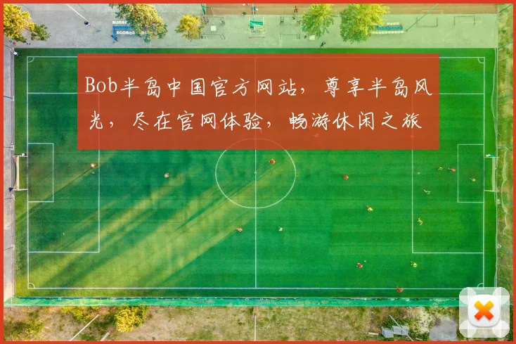Bob半岛中国官方网站，尊享半岛风光，尽在官网体验，畅游休闲之旅