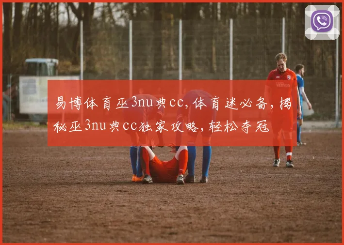 易博体育巫3nu典cc,体育迷必备,揭秘巫3nu典cc独家攻略,轻松夺冠