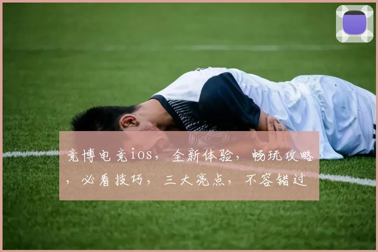 竞博电竞ios，全新体验，畅玩攻略，必看技巧，三大亮点，不容错过，速来体验