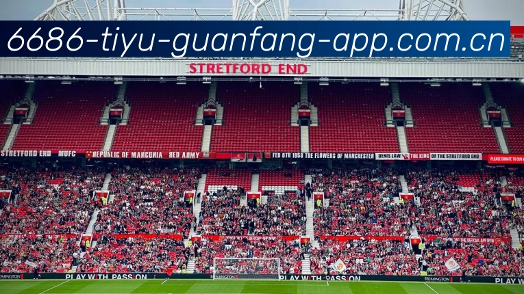 扫码下载 App
